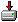 Download Microsoft Word - Complaint Form.pdf